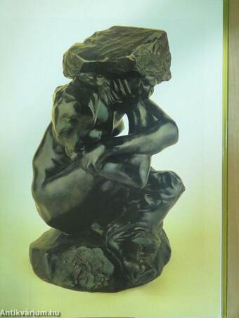 Rodin