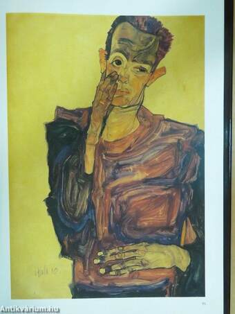 Schiele