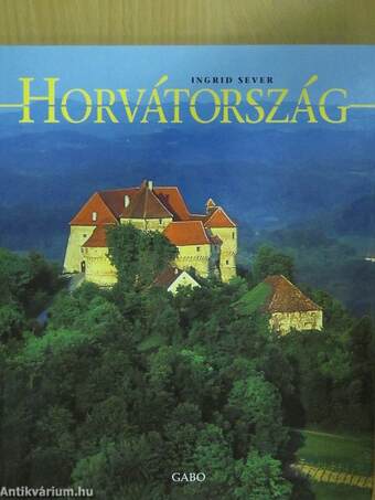 Horvátország