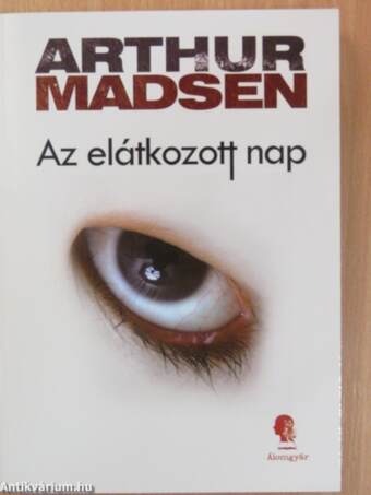 Az elátkozott nap