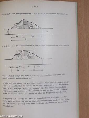 Mitteilungen Heft 167.