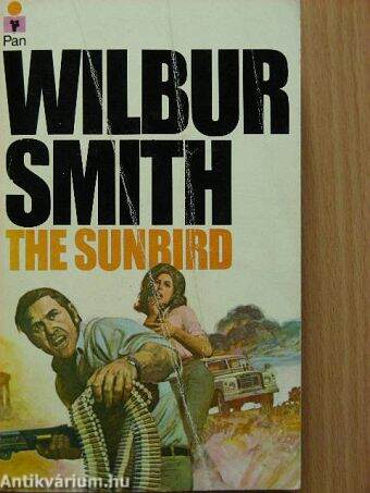 The Sunbird