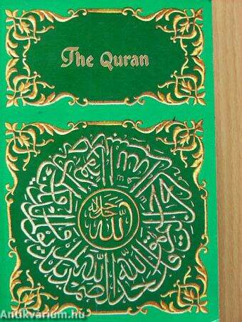 The Quran