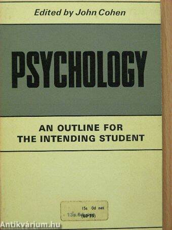 Psychology