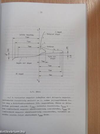 Automatika és számítástechnika 1.