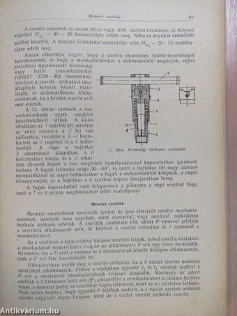 A készülékszerkesztés alapjai