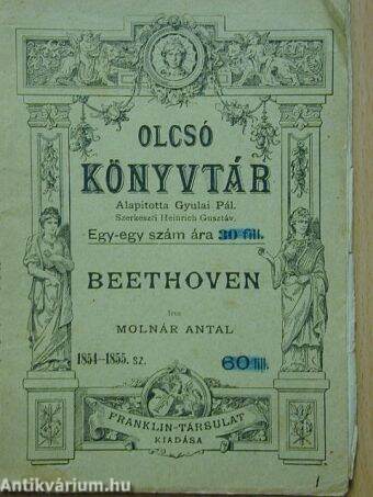 Beethoven