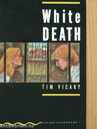 White death