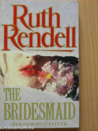 The Bridesmaid