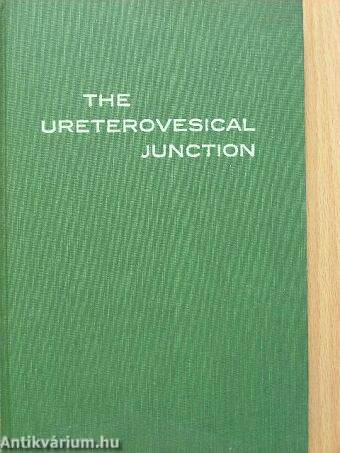 The Ureterovesical Junction