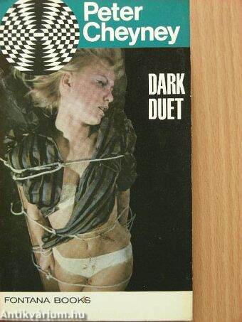 Dark duet