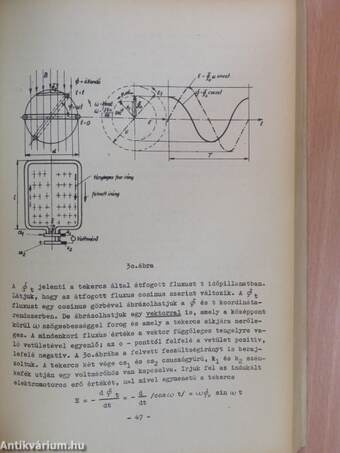 Elektrotechnika