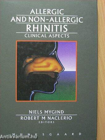 Allergic and Non-Allergic Rhinitis