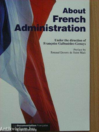 About French Administration