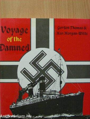 Voyage of the Damned