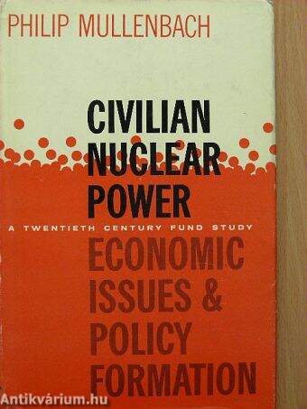 Civilian Nuclear Power