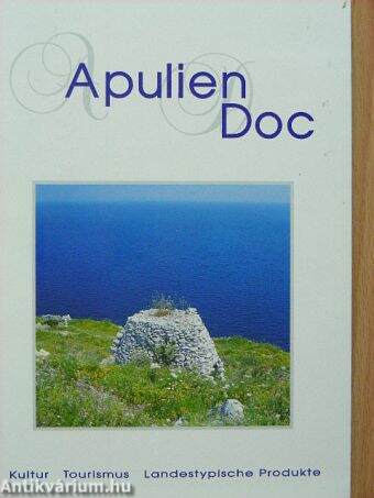 Apulien Doc