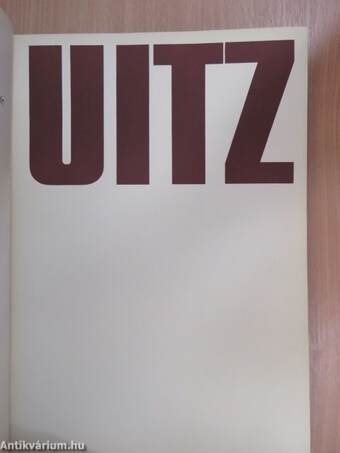 Uitz