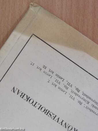 Közlekedéstudományi szemle 1957-1958., 1963., 1967., 1970., 1979., 1982-1983. (vegyes számok) (13 db)