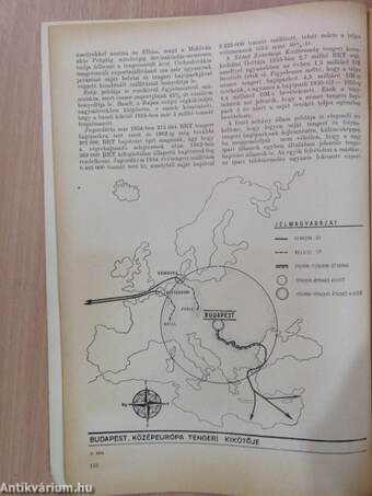 Közlekedéstudományi szemle 1957-1958., 1963., 1967., 1970., 1979., 1982-1983. (vegyes számok) (13 db)