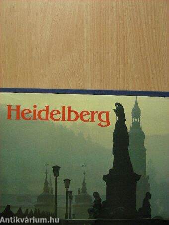 Heidelberg