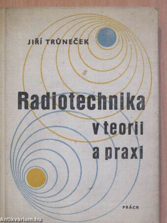 Radiotechnika v Teorii a Praxi