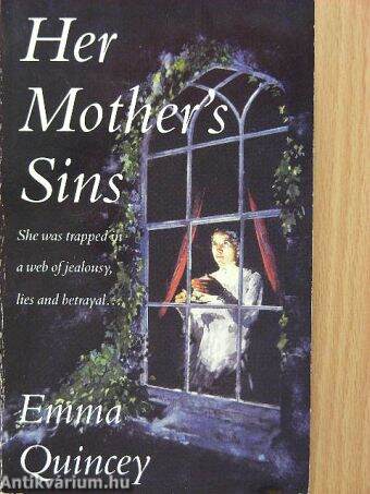 Her Mother's Sins