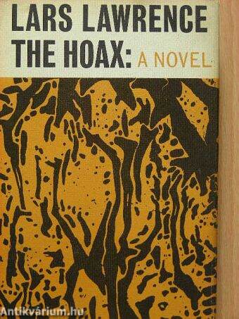 The hoax