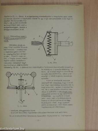 Szabályozástechnika