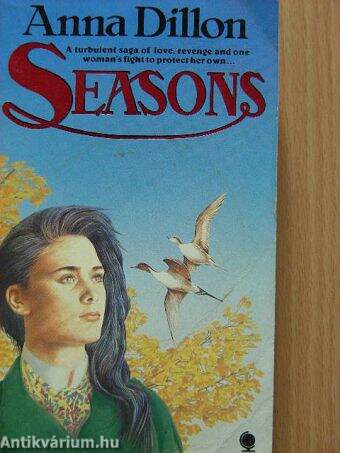 Seasons