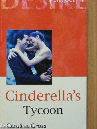 Cinderella's Tycoon