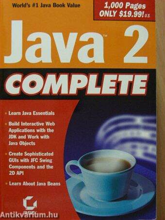 Java 2