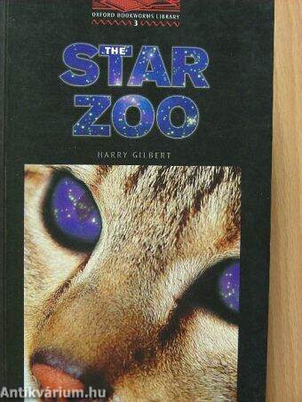 The Star zoo