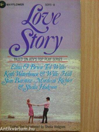 Love Story