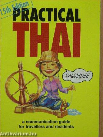 Practical Thai