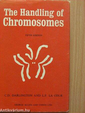 The Hangling of Chromosomes