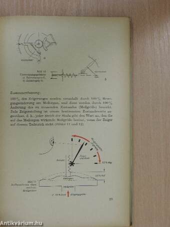 Einführung in die Regelungstechnik