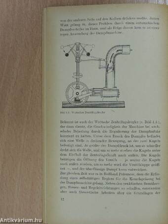 Elektronisches Rechnen für den Amateur