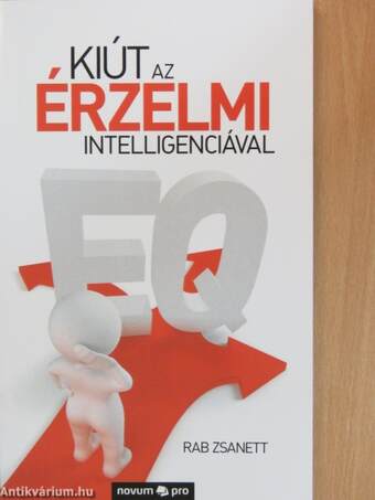 Kiút az érzelmi intelligenciával