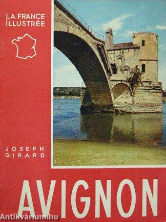 Avignon