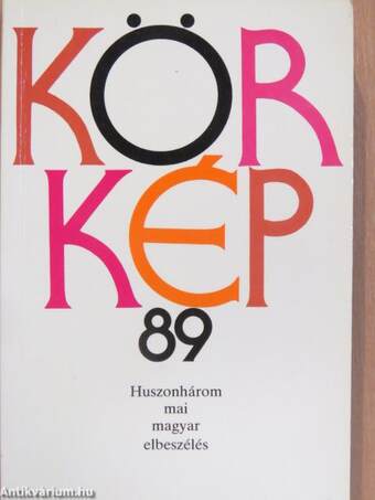 Körkép 89