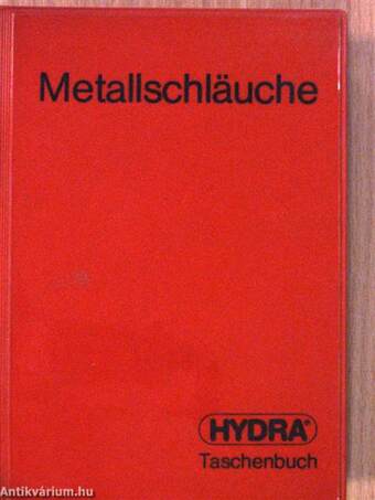 Metallschläuche