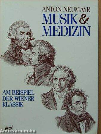 Musik & Medizin