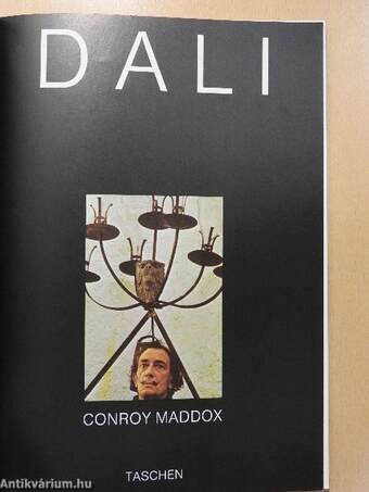 Dali