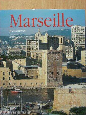 Marseille