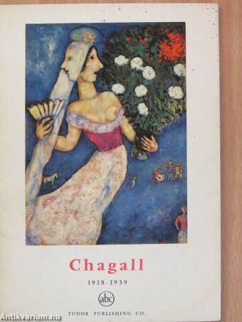 Chagall