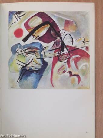 Kandinsky