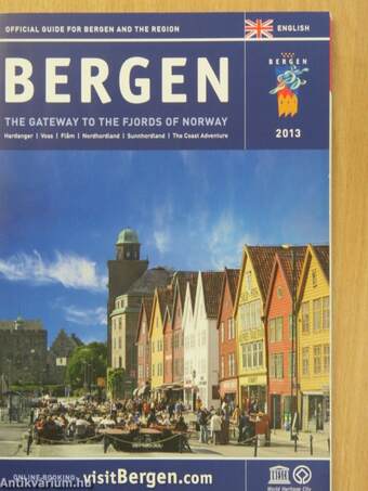 Bergen