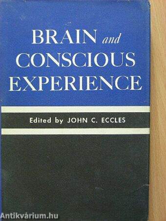 Brain and Conscious Experience