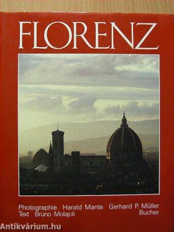 Florenz